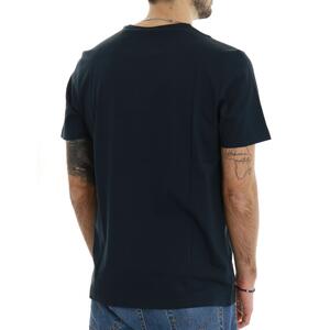 T-SHIRT TRILLO TREZ - Mad Fashion | img vers.300x/